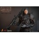 Kerberos Artist Collection Action Figure 1/6 Panzer Jäger 33 cm